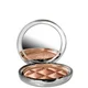 By Terry Terrybly Densiliss Compact Face Powder - Desert Bare