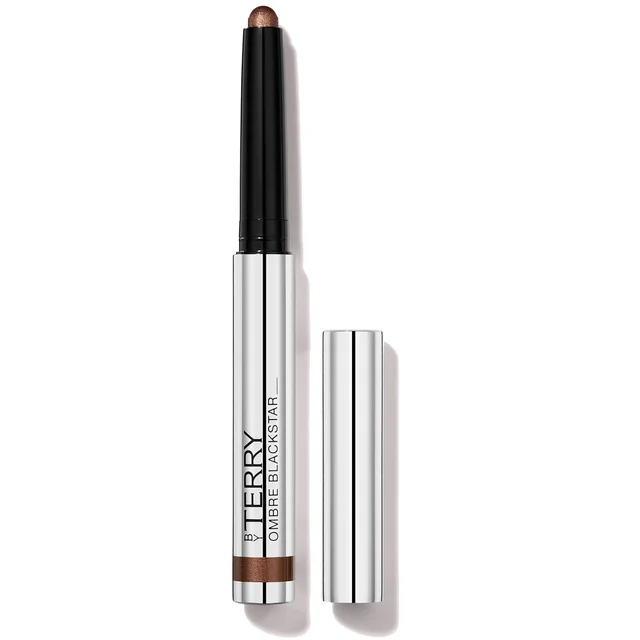 Sombras de ojos Ombre Blackstar de By Terry - 1,64 g (varios tonos)