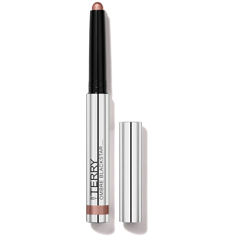 Sombras de ojos Ombre Blackstar de By Terry - 1,64 g (varios tonos) Imagen 1