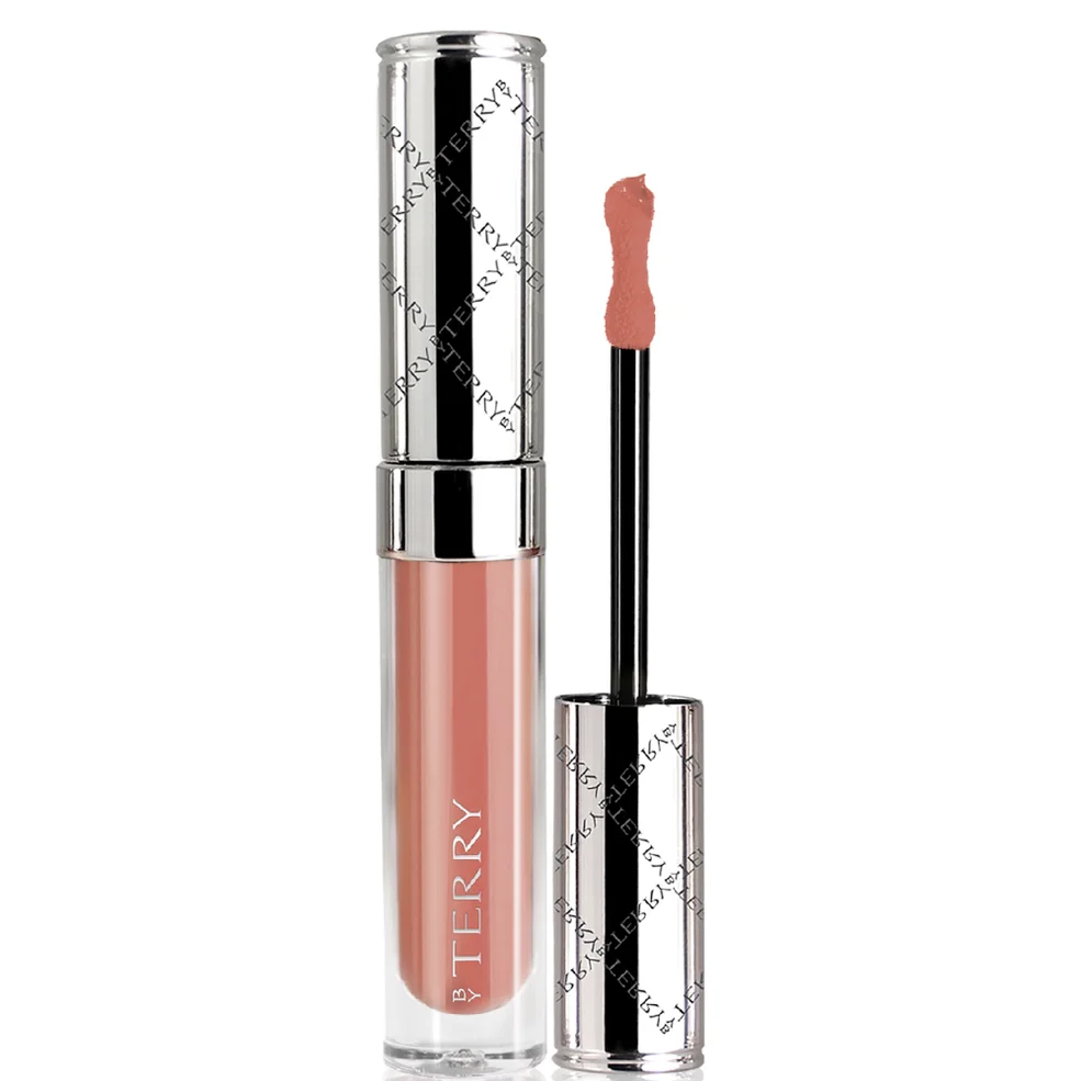 Pintalabios Terrybly Velvet Rouge de By Terry - 2 ml (varios tonos) Imagen 1