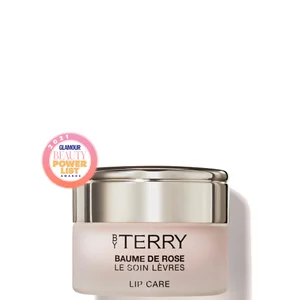 Bálsamo labial Baume De Rose de By Terry (10 g) - undefined undefined