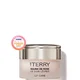 Bálsamo labial Baume De Rose de By Terry (10 g)