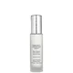 Prebase Terrybly Densiliss de By Terry 30 ml