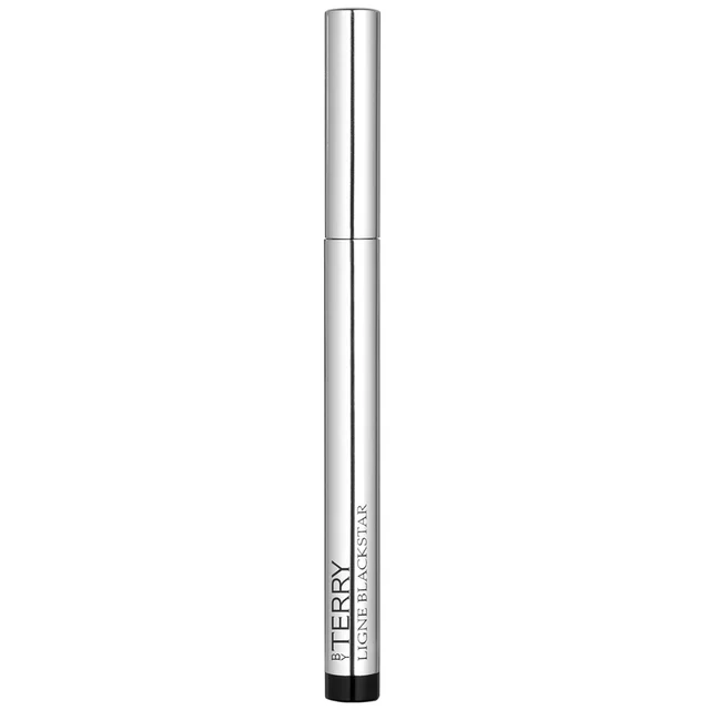 Delineador de ojos Ligne Blackstar de By Terry - So Black