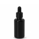 Aceite Facial Realzador l'etoile infinie de ARgENTUM 30 ml