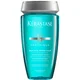 Champú Specifique Dermo-Calm Bain Vital de Kérastase 250 ml