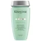 Champú Specifique Bain Divalent de Kérastase 250 ml