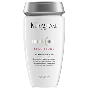 Champú Specifique Bain Prévention de Kérastase 250 ml - undefined undefined