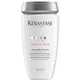 Champú Specifique Bain Prévention de Kérastase 250 ml