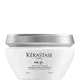Kérastase Specifique Mascarilla Hydra-Apaisant Acondicionador (200ml)