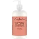 Acondicionador Curl & Shine de Coco e Hibisco de Shea Moisture 384 ml