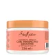 Smoothie Realzador de Rizos de Coco e Hibisco de Shea Moisture 326 ml