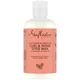 Leche Curl & Style de Coco e Hibisco de Shea Moisture 254 ml