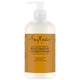 Acondicionador Restaurador de Manteca de Karité Cruda de Shea Moisture 379 ml