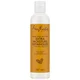 Desenredante Extra Hidratante de Manteca de Karité Cruda de Shea Moisture 236 ml