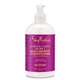 Acondicionador Superfruit Complex 10 in 1 Renewal System de Shea Moisture 379 ml
