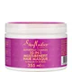 Mascarilla de Pelo Superfruit Complex 10 in 1 Renewal System de Shea Moisture 326 ml