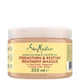 Mascarilla de Tratamiento Strengthen, Grow & Restore con Aceite de Ricino Negro Jamaicano de Shea Moisture 340g