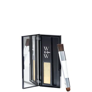 Color Wow Root Cover Up 1,9g - Shade Platinum Blonde