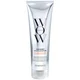 Champú Color Security de Color Wow 250 ml