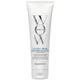 Acondicionador Color Security para Cabello Fino a Normal de Color Wow 250 ml