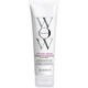 Acondicionador Color Security para Cabello Normal a Grueso de Color Wow 250 ml
