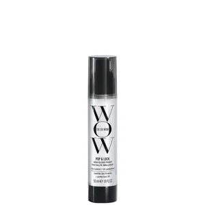 Pop and Lock Crystallite Shellac de Color Wow 55 ml - undefined undefined