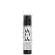 Pop and Lock Crystallite Shellac de Color Wow 55 ml