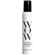 Mousse Brass Banned Correct and Perfect para Pelo Rubio de Color Wow 200 ml