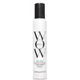 Mousse Brass Banned Correct and Perfect para Pelo Oscuro de Color Wow 200 ml