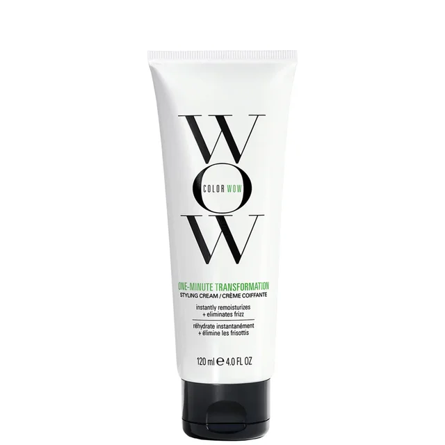 One Minute Transformation de Color Wow 120 ml