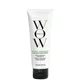 One Minute Transformation de Color Wow 120 ml