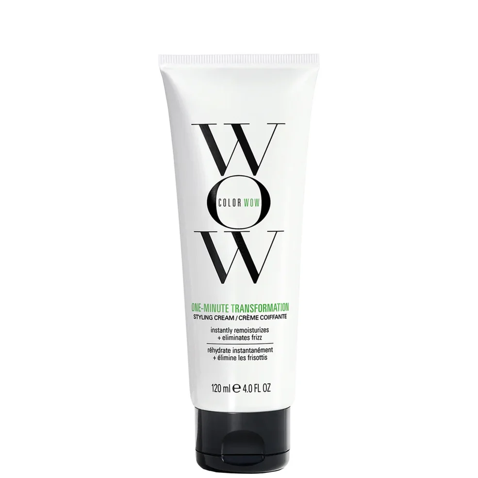 One Minute Transformation de Color Wow 120 ml Imagen 1