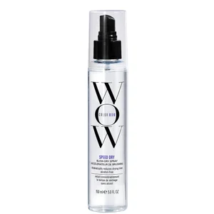 Spray Speed Dry Blow Dry de Color Wow 150 ml - undefined undefined