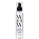 Spray Speed Dry Blow Dry de Color Wow 150 ml