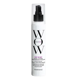 Spray Raise the Roots de Color Wow 150 ml - Size 150ml