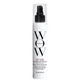 Spray Raise the Roots de Color Wow 150 ml