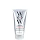 Champú Travel Color Security de Color Wow 75 ml