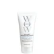 Acondicionador Travel Color Security para Cabello Fino a Normal de Color Wow 75 ml