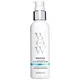 Tónico Biónico Cóctel de Coco de Color Wow 200 ml