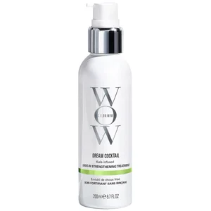 Color Wow Dream Cocktail - Kale Infused 200ml - Size 200ml
