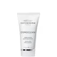 Institut Esthederm Osmoclean Creme Douce Desincrustante Crema Limpiadora De Poros Suave 75 Ml