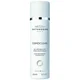 Institut Esthederm Osmoclean Lait Demaquillant Hydra-Ressourcant Leche Limpiadora Hidrorrevitalizante 200 Ml