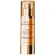 Institut Esthederm E.V.E Serum Source E.V.E. Sérum Facial Regenerador 30 Ml