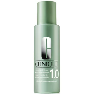Clarifying Lotion de Clinique - Sin Alcohol 200 ml - undefined undefined
