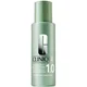 Clarifying Lotion de Clinique - Sin Alcohol 200 ml