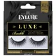 Pestañas Postizas The Luxe Collection de Eylure - Bauble