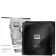 Mascarilla Desintoxicante de Hidrogel de Erno Laszlo (pack de 4)