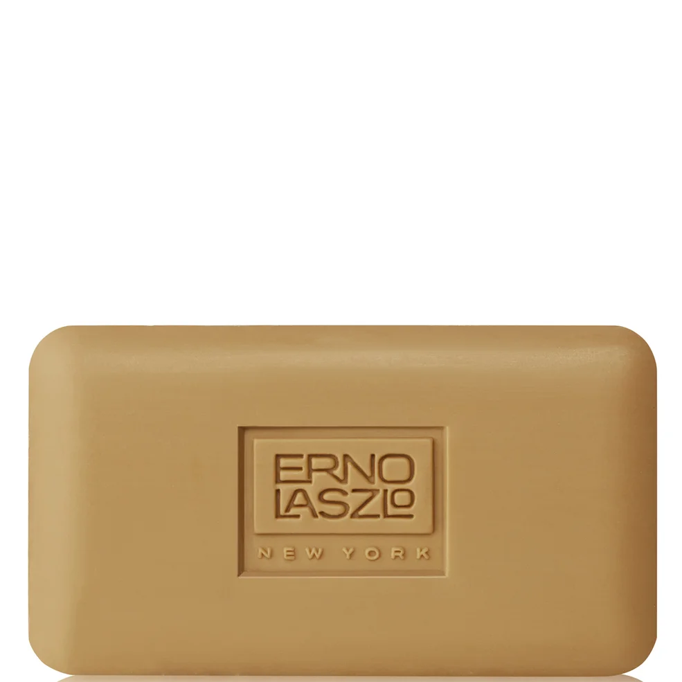 Pastilla de Jabón Phelityl de Erno Laszlo (100 g) Imagen 1