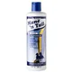 Champú Deep Moisturising de Mane 'n Tail 355 ml